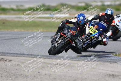 media/Mar-23-2025-TrackDaz (Sun) [[88a7749186]]/A Group/11am (Sunset)/